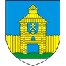 ФСК Дзиатлава