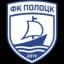 Полоцк-2019