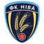 Нива Толочин