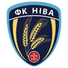 Нива Толочин
