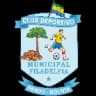 КД Филадельфия