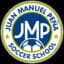 CD JMP Соккер