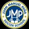 CD JMP Соккер