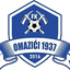 ФК Омажичи 1937