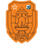 ОФК Тузла