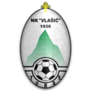 НК Влашич Турбе