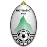 НК Влашич Турбе