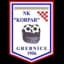 НК Корпар Гребнице