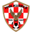 ХНК Купрес '97