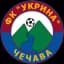 ФК Украина Чичава