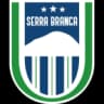 ЭК Серра Бранка