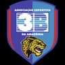 3B Спорт