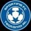 Спортинг Теотонио U23
