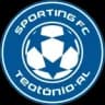 Спортинг Теотонио U23