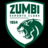 Зумби ЭК U23