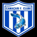 Камасари