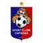 Спорт Клуб Капикаба
