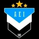 АЕ Индепенденте