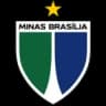 Минас-Бразилиа U17