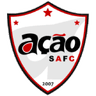 Асао U17