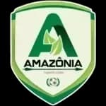 ЭК Амазония U20