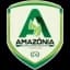 ЭК Амазония U20