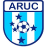 АРУК U20