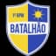 Батальон ФК U20