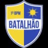 Батальон ФК U20
