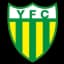 Ипирана U20
