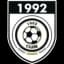 Клуб 1992 U20