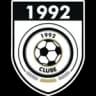 Клуб 1992 U20