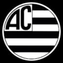 Атлетик Клуб U20