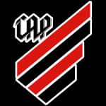 Атлетико U20
