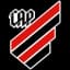 Атлетико U20