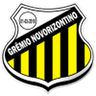 Новорионтину U20