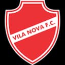 Вила Нова U20