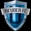 XV де Уберландия U17