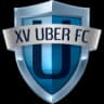 XV де Уберландия U17