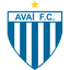 Аваи U17