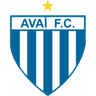 Аваи U17