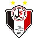 Жоинвилле U17