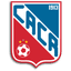 Карлос Ренокс U15