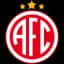 Америка Валиландия