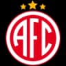 Америка Валиландия