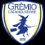 Гремио Катандувенсе U14