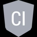 Чуте Инисиал Коринтианс ФРГ U11