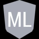 Менгао Линдоия У11