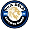 Вила Бела Э.К.