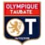 Лион Таубате
